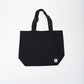Pointer Brand - Pointer Tote Bag (Black)