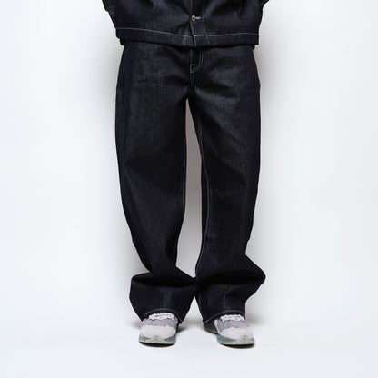 Pointer Brand - Shadow Walk Pant (Blue)