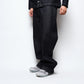 Pointer Brand - Shadow Walk Pant (Blue)