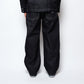 Pointer Brand - Shadow Walk Pant (Blue)