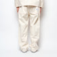 Pointer Brand - Shadow Walk Pant (Buttercream)