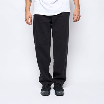 Polar Skate Co - 93! Pants (Brown Blue)
