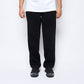 Polar Skate Co - 93! Pants (Pitch Black)