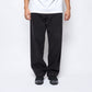 Polar Skate Co - Big Boy Pants (Brown Blue)