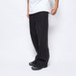 Polar Skate Co - Big Boy Pants (Brown Blue)