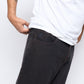 Polar Skate Co - Big Boy Pants (Brown Blue)
