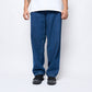 Polar Skate Co - Big Boy Pants (Dark Blue)