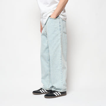 Polar Skate Co - Big Boy Pants (Light Blue) SU24