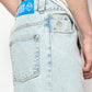 Polar Skate Co - Big Boy Pants (Light Blue) SU24