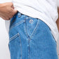 Polar Skate Co - Big Boy Work Pants (Blue Wash)