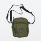 Polar Skate Co - Cordura Pocket Dealer Bag (Army Green)