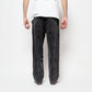 Polar Skate Co - Exist Big Boy Pants (Washed Black)