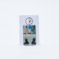 Polar Skate Co - Magnet Flags (Multi)