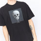 Polar Skate Co - Morphology Tee (Black)