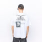 Polar Skate Co - Morphology Tee (White)