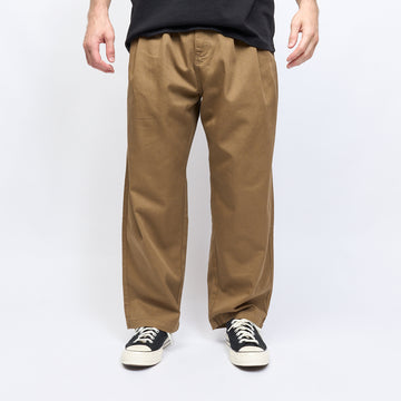 Polar Skate Co - Railway Chino (Brass)