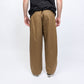 Polar Skate Co - Railway Chino (Brass)