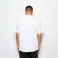 Polar Skate Co - Tee Commitment (White)