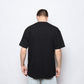 Polar Skate Co - Voices Tee (Black)