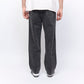 Polar Skate Co -'93! Denim (Silver Black)