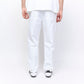 Polar Skate Co - '93! Work Pants (White)