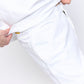 Polar Skate Co - '93! Work Pants (White)