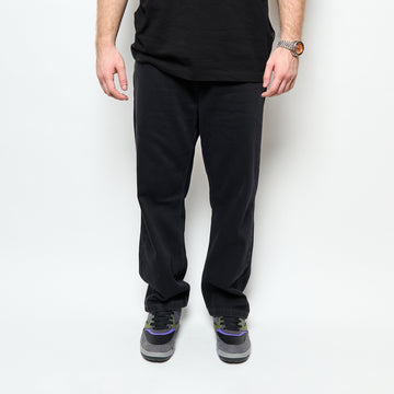 Polar Skate Co - '91! Pants (Aged Black)