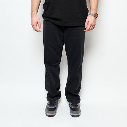 Polar Skate Co - '91! Pants (Aged Black)