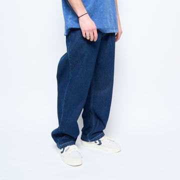 Polar Skate Co - 93! Denim Pants (Indigo)