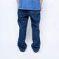 Polar Skate Co - 93! Denim Pants (Indigo)