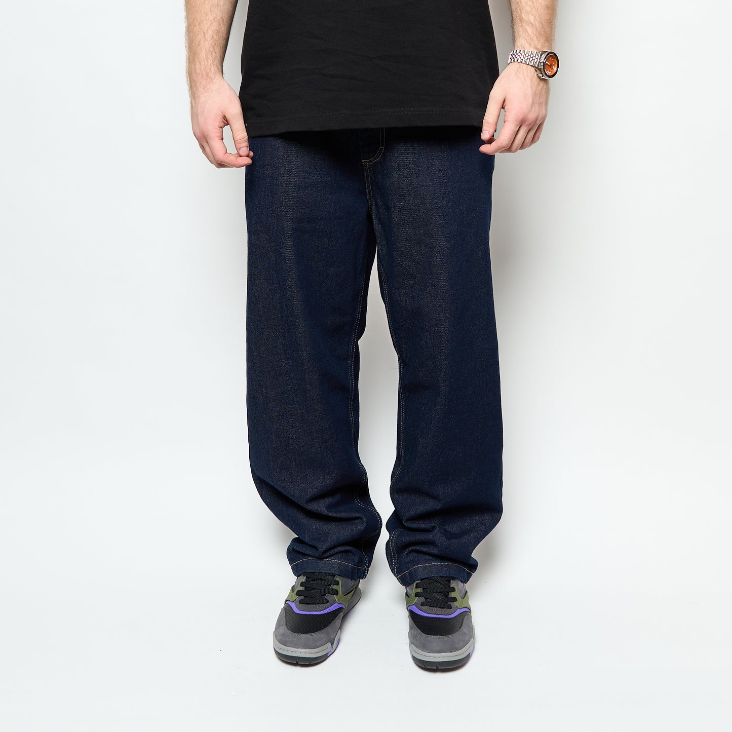 Polar Skate Co - '93! Pants (One Wash)