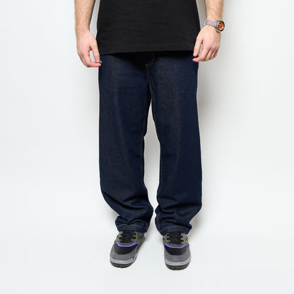 Polar Skate Co - '93! Pants (One Wash)