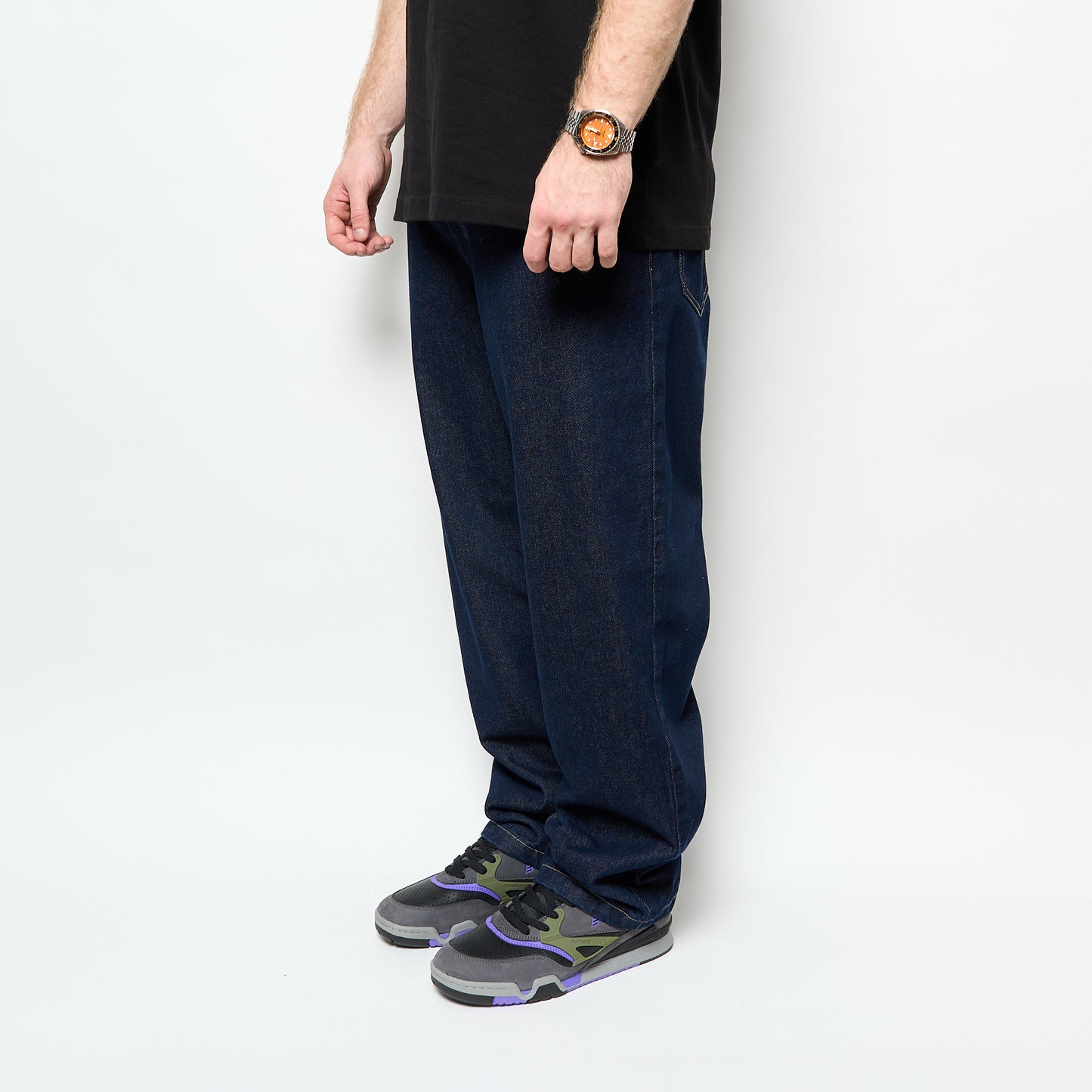 Polar Skate Co - '93! Pants (One Wash)