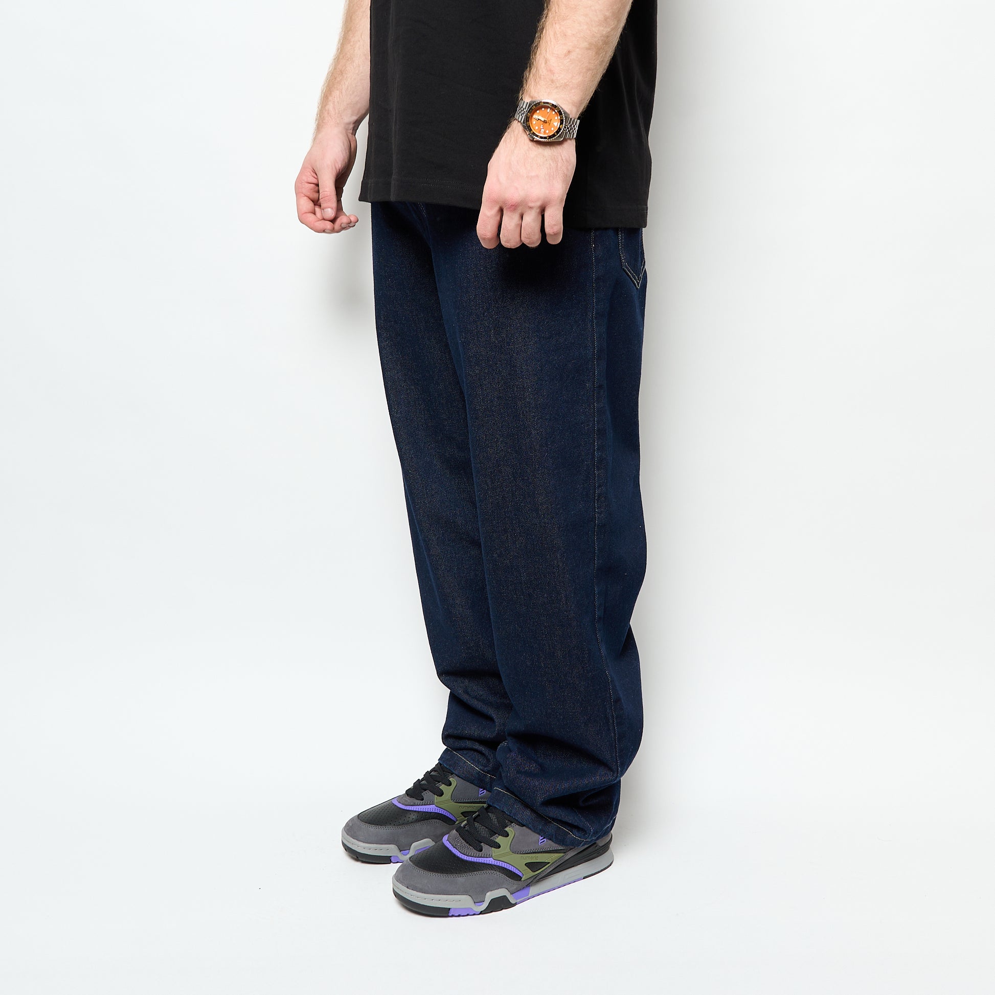 Polar Skate Co - '93! Pants (One Wash)