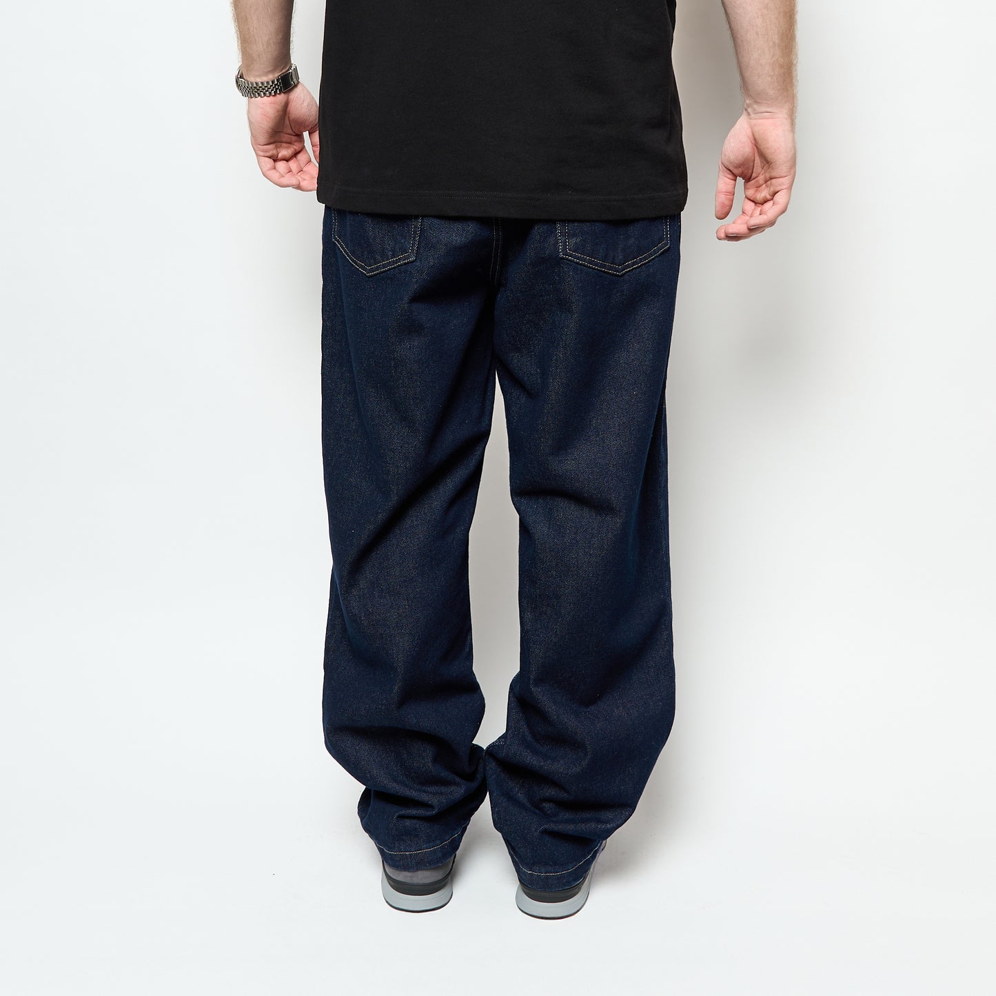 Polar Skate Co - '93! Pants (One Wash)