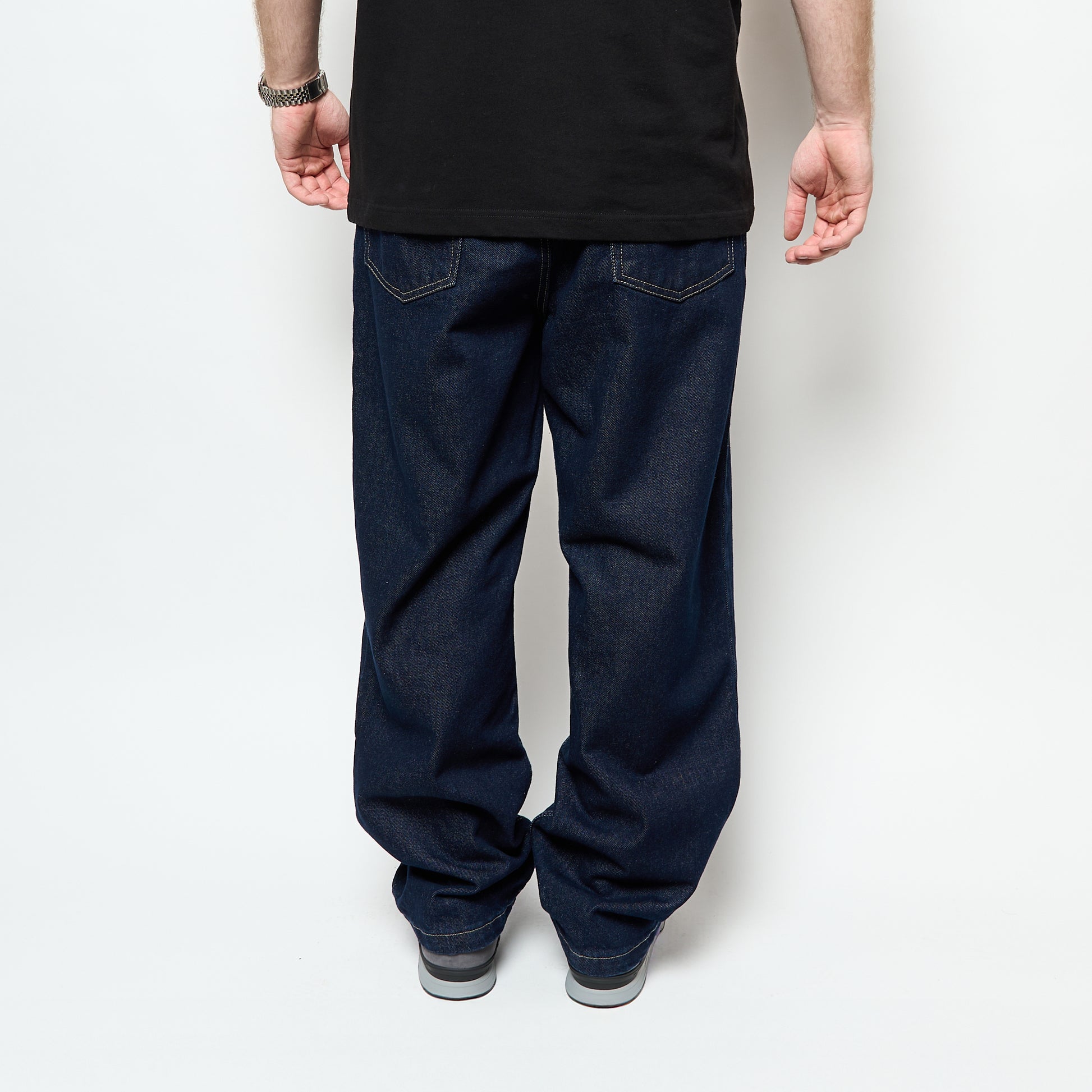 Polar Skate Co - '93! Pants (One Wash)