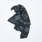 Polar Skate Co - Bandana (Black)