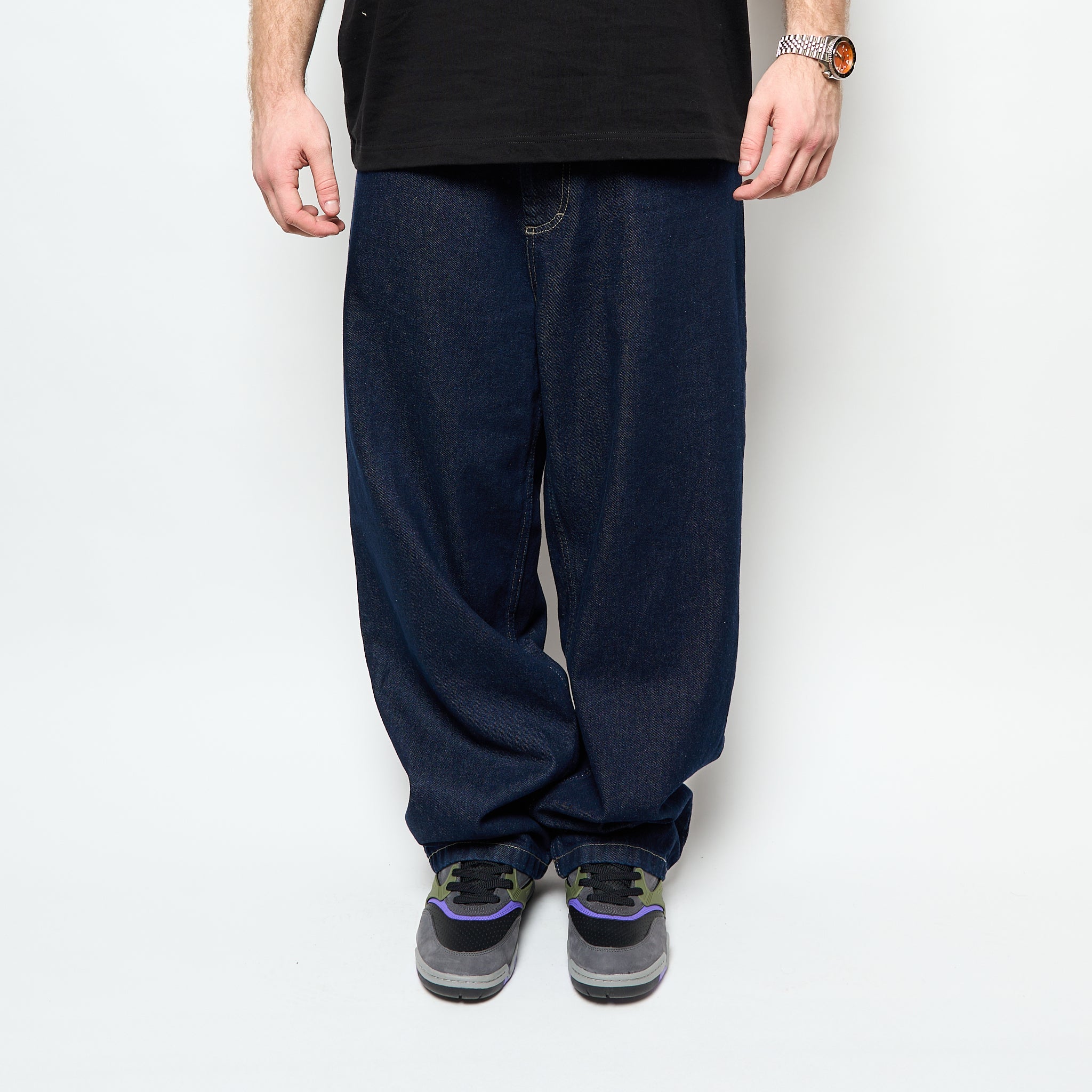 Polar Skate Co - Big Boy Pants (One Wash) – MILK STORE