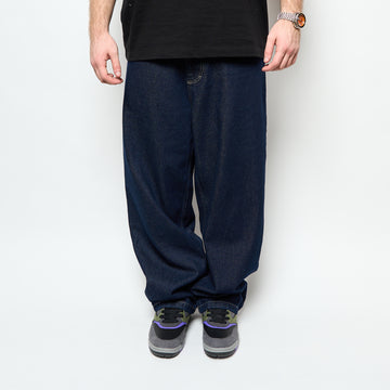 Polar Skate Co - Big Boy Pants (One Wash)