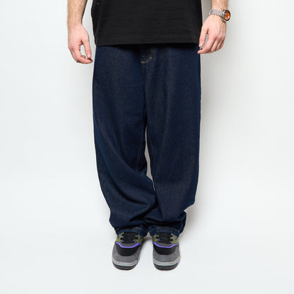 Polar Skate Co - Big Boy Pants (One Wash)