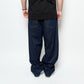 Polar Skate Co - Big Boy Pants (One Wash)