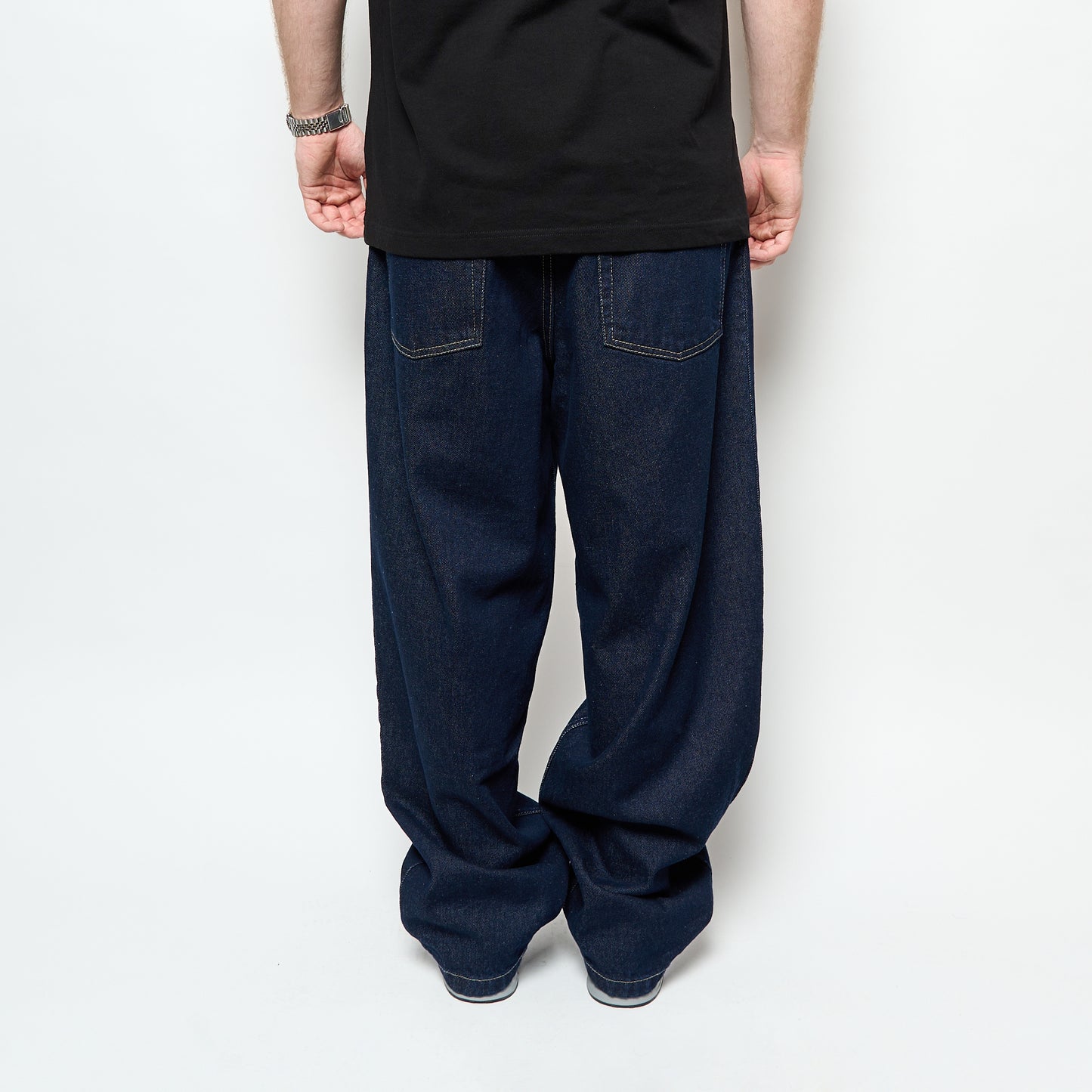 Polar Skate Co - Big Boy Pants (One Wash)