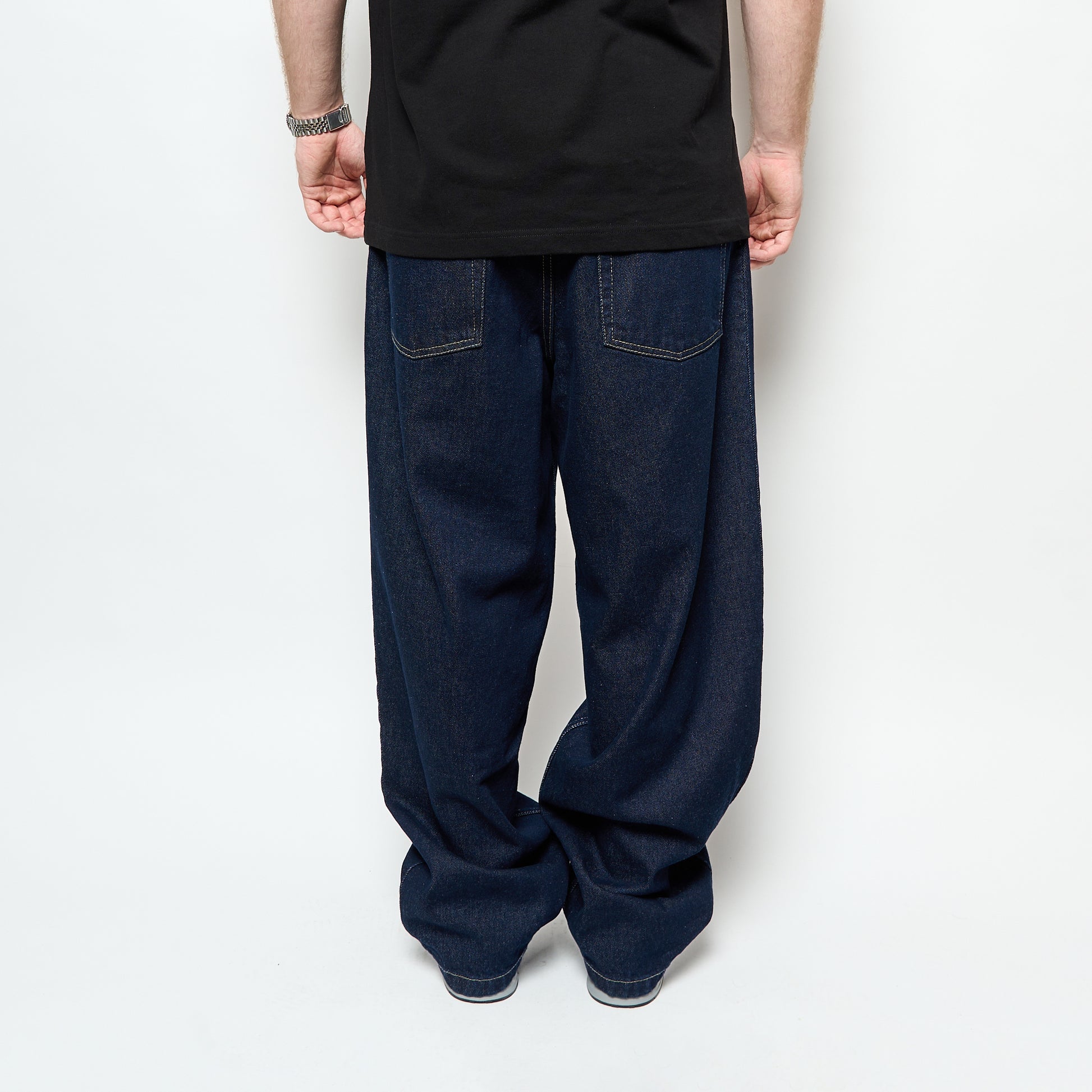 Polar Skate Co - Big Boy Pants (One Wash)