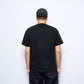 Polar Skate Co - Devil Woman Tee (Black)