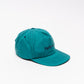 Polar Skate Co - Earl Cap (Teal/Blue)