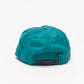 Polar Skate Co - Earl Cap (Teal/Blue)
