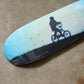 Polar Skate Co - In Search Of The Miraculous BMX Dreams Deck Eyeball 8.8
