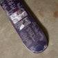 Polar Skate Co - Jamie Platt So Bored Purple Deck 8.25 (Short)