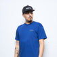 Polar Skate Co - Life In a Bubble (Deep Royal Blue)