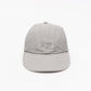 Polar Skate Co - Lightweight Cap (Silver)
